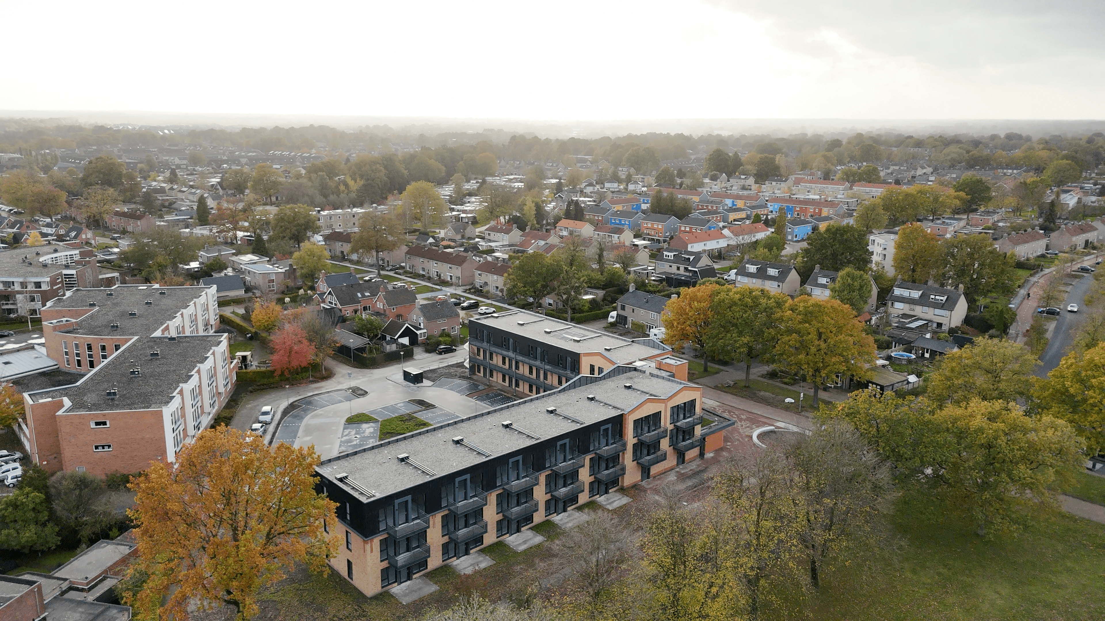 Nieuwbouwproject-Molenstraat-Tine-Clevering-Meijerhof-wold-&-waard