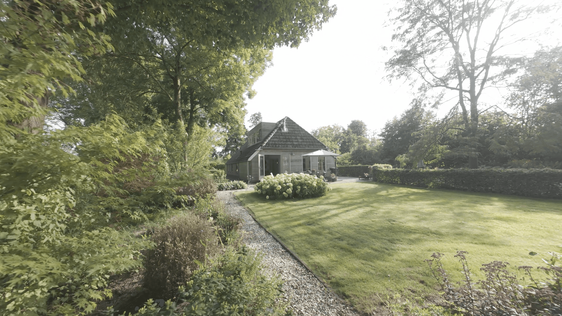 Drone Opnames Laten Maken voor Vastgoed - Aircapture.nl